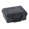 Multicomp Pro (22-24125) Waterproof Case  10.5x9.5"x5"