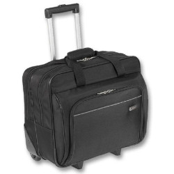 Targus (TBR003EU) Storage Case  Trolly  16  66mm  425mm"