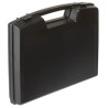 Multicomp Pro (17025.079) Storage Case  Plastic  240mm x 205mm x 48mm