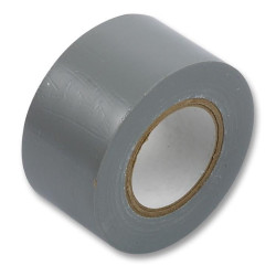 Multicomp Pro PVC Tape Electrical Insulation Tape  PVC  19mmx20m