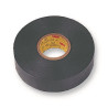 3M - 19MM Electrical Insulation Tape  PVC  19.05 mm x 20.12 m