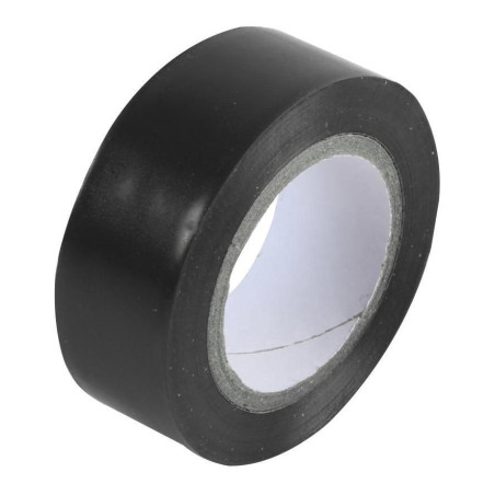 Multicomp Pro - Electrical Insulation Tape  PVC  19 mm x 8 m