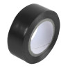 Multicomp Pro - Electrical Insulation Tape  PVC  19 mm x 8 m