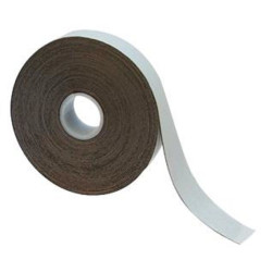 3M - Electrical Insulation Tape  Ethylene Propylene Rubber  25.4mmx9.14m