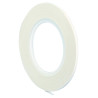 Modelcraft - Masking Tape  White  2 mm x 18 m