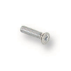 TR Fastenings (M416 KRA2MCS100-) Machine Screw  M4  16 mm