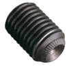 TR Fastenings (M5 6 HS45KC S50) Screw  Socket Set  Steel  KCP