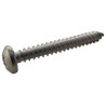 TR Fastenings (N81.250 PRA2ABS100-) Screw  Self-Tapping