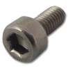 TR Fastenings (M630 SOA2CSS50-) Socket Screw  Cap  Hex Socket