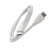 Raspberry Pi (CPRP010-W) 1m HDMI to HDMI Cable in White