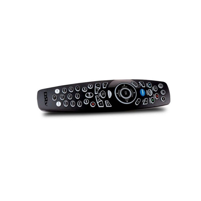 DSTV A7 Remote Control