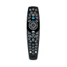 DSTV A7 Remote Control