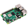 Raspberry Pi 4 Model B - 4GB  Single Board Computer