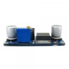 DC-DC Step-Down Power Module USING LM2596 1.25V-35V