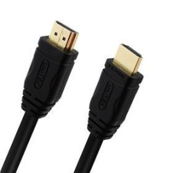 Unitek 2m HDMI Male to HDMI Male Cable