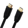 Unitek 2m HDMI Male to HDMI Male Cable