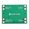 5V 3A Mini Step Down Power Supply Module DC-DC for Arduino Replace LM2596