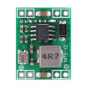 5V 3A Mini Step Down Power Supply Module DC-DC for Arduino Replace LM2596