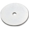 Tigges (MGWASHER6X25) Washer  Plain  6.4mm  25mm