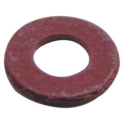 TR Fastenings (DM6-PWFI-BG10-) Washer  Fibre  M6  6.4 mm Internal