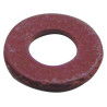 TR Fastenings (DM6-PWFI-BG10-) Washer  Fibre  M6  6.4 mm Internal