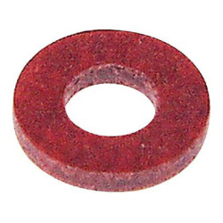 Ettinger (03.09.532) Washer  Plain  2.8mm