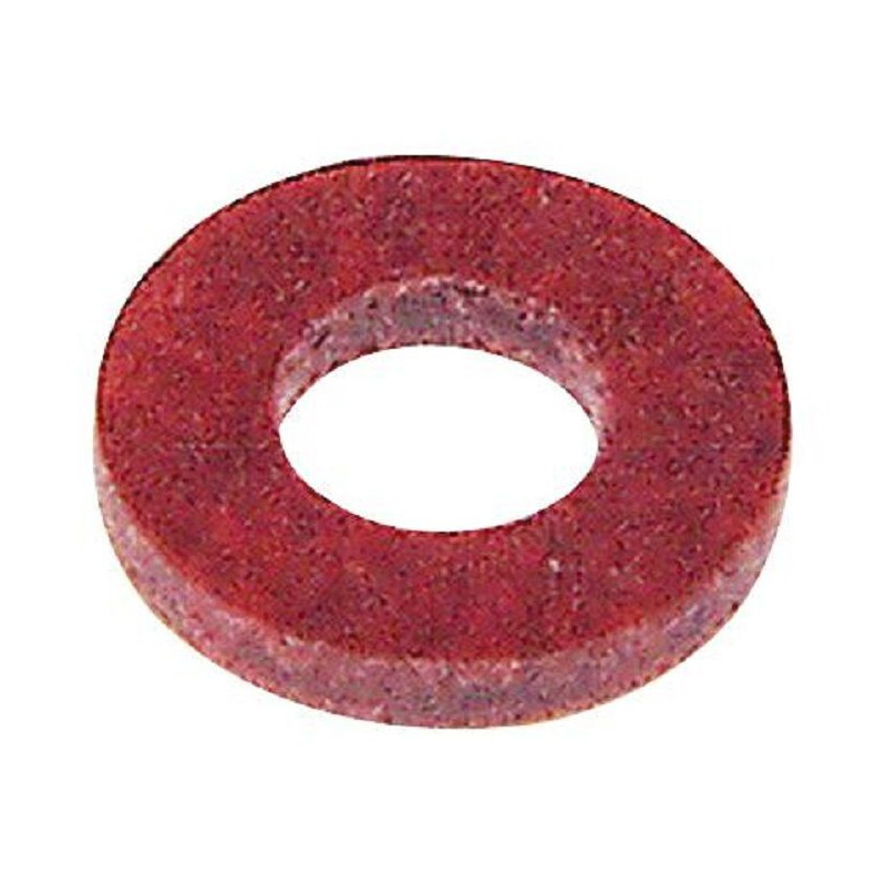 Ettinger (03.09.532) Washer  Plain  2.8mm