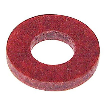 Ettinger (03.09.532) Washer  Plain  2.8mm