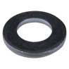 TR Fastenings (M12-FASTWAZ50-) Washer  Plain  Steel