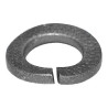 Ettinger (03.64.042) Spring Washer  Stainless Steel