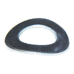 Ettinger (03.22.081) Spring Washer  Steel