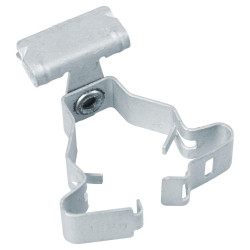 ABB (AH38-GM1926) Girder Clip  E-Klips  Spring Steel