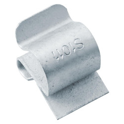 ABB (PPECS89) Girder Clip  E-Klips