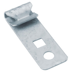 ABB (PPAV155) Purlin Clip  E-Klips