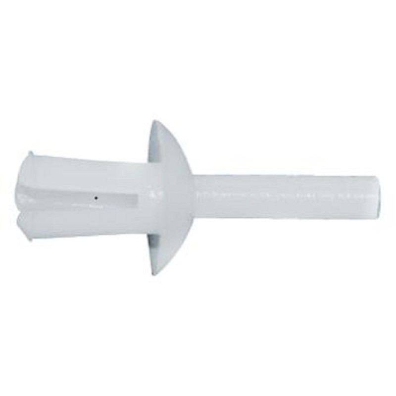 Ettinger (072.13.341) Rivet  Push  Nylon 6