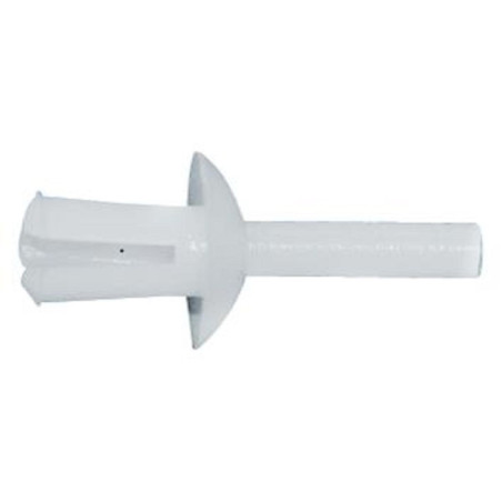 Ettinger (072.13.341) Rivet  Push  Nylon 6