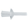 Ettinger (072.13.341) Rivet  Push  Nylon 6