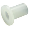 Keystone (341) Washer  Nylon  Insulating  7.4 mm External  3.6 mm Internal