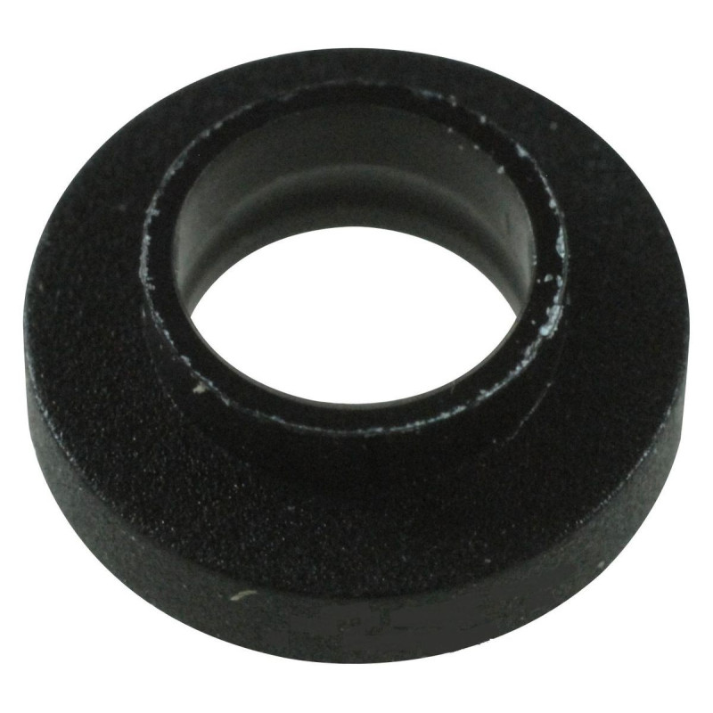 Keystone (3049) Washer  Nylon  Insulating