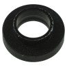 Keystone (3049) Washer  Nylon  Insulating