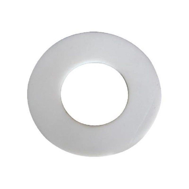 Ettinger (03.03.036) Washer  Plain  3.2mm