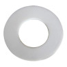 Ettinger (03.03.036) Washer  Plain  3.2mm