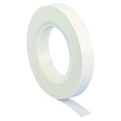 Modelcraft (PMA3010) Masking Tape  White  10 mm x 18 m