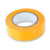 Modelcraft (PMA1018) Masking Tape  Precision  18 mm x 18 m