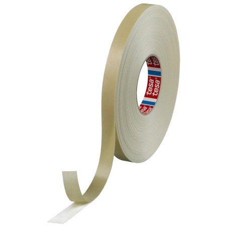 Tesa (64958-00003-00) Foam Tape  Double Sided  19.05 mm x 25 m