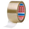 Tesa (04089-00252-06) Packaging Tape  PP (Polypropylene)  50 mm x 66 m