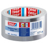 Tesa (50565-00000-01) Tape  General Purpose  Aluminium Foil  50 mm x 50 m