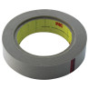 3M (9703) Tape  Conductive Electro Foil  25 mm x 32.9 m