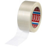 Tesa (4591 50MM) Packaging Tape  Silver  50 mm x 50 m