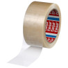 Tesa (04120-00008-00) Packaging Tape  50 mm x 66 m